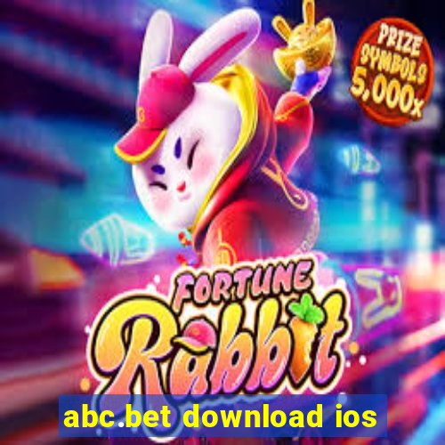 abc.bet download ios